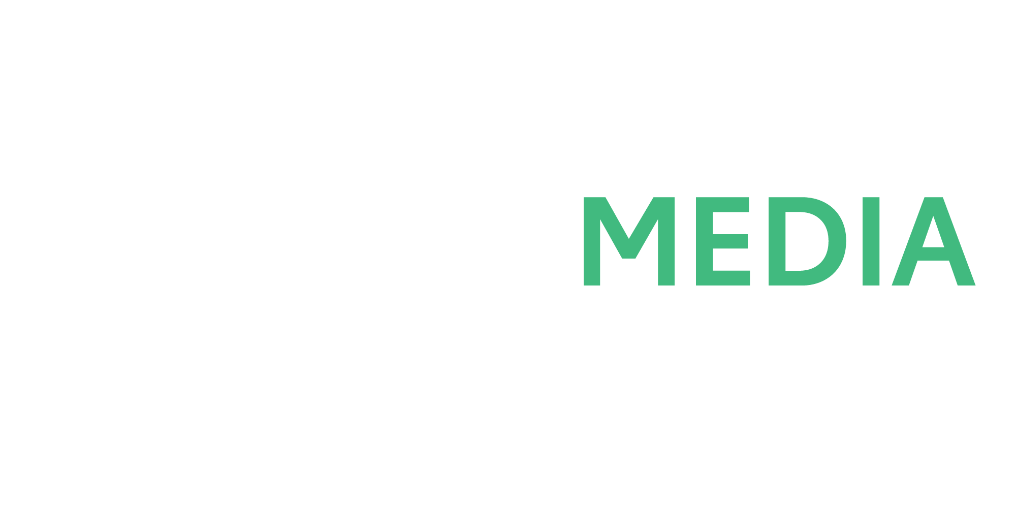 matney media logo